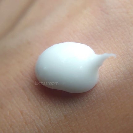 バリアダームモイストクリーム/SKIN&LAB/フェイスクリームを使ったクチコミ(2枚目)