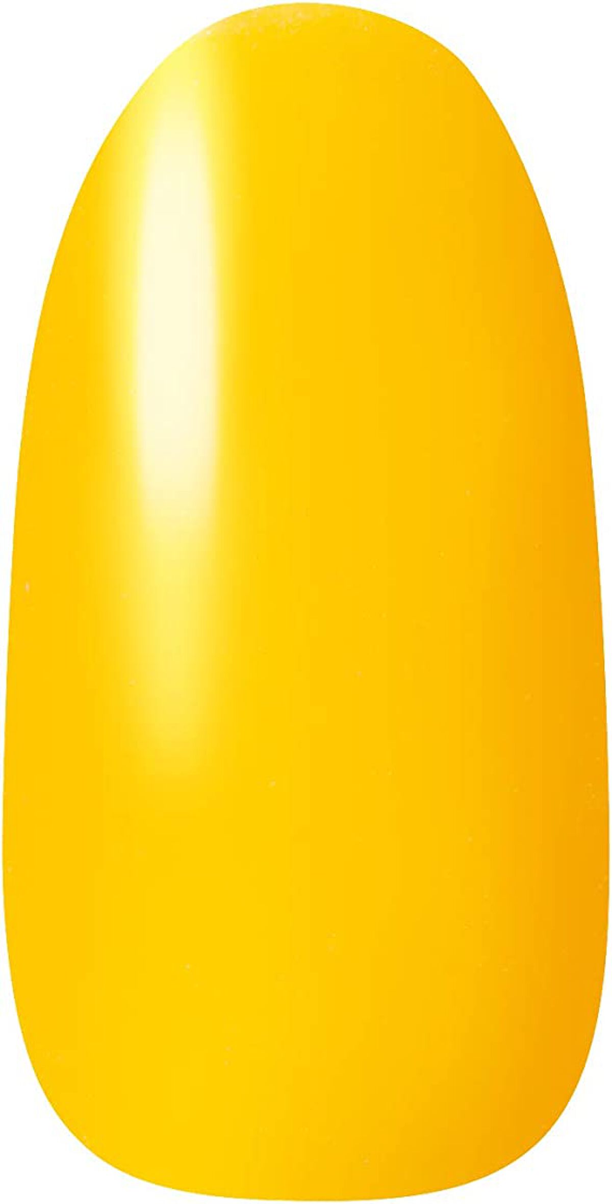 ネイルホリック Vivid color YE502