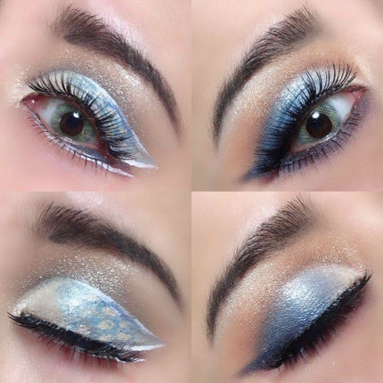 シャドウ エクストリーム/TOM FORD BEAUTY/単色アイシャドウを使ったクチコミ(1枚目)