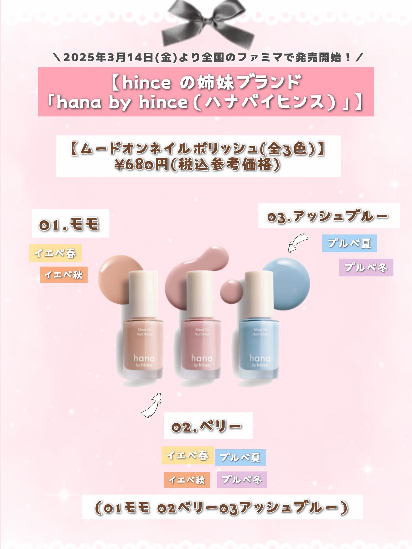 レイヤーフィットクッション/hana by hince/クッションファンデーションを使ったクチコミ(8枚目)