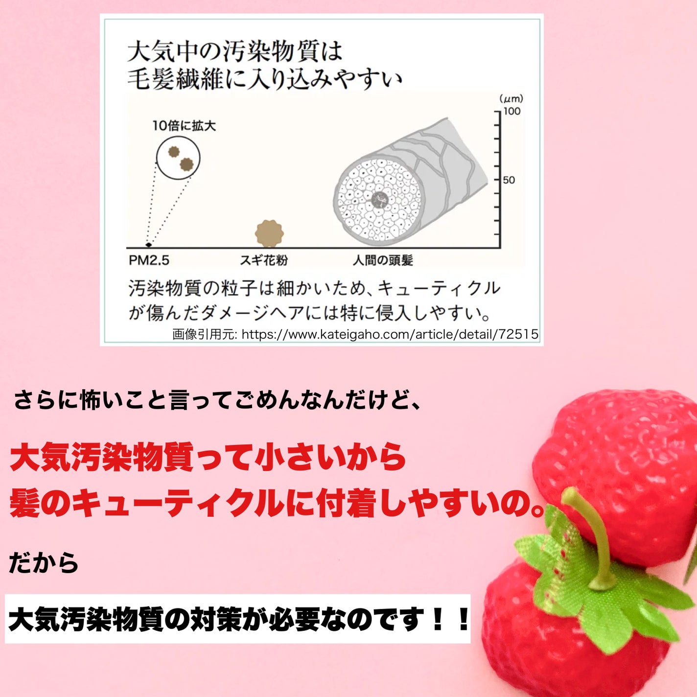 イオ クレンジング リラックスメント シャンプー/LebeL/サロンシャンプーを使ったクチコミ(7枚目)