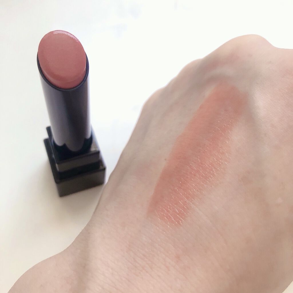 ケイト リップモンスター/KATE/口紅を使ったクチコミ（2枚目）