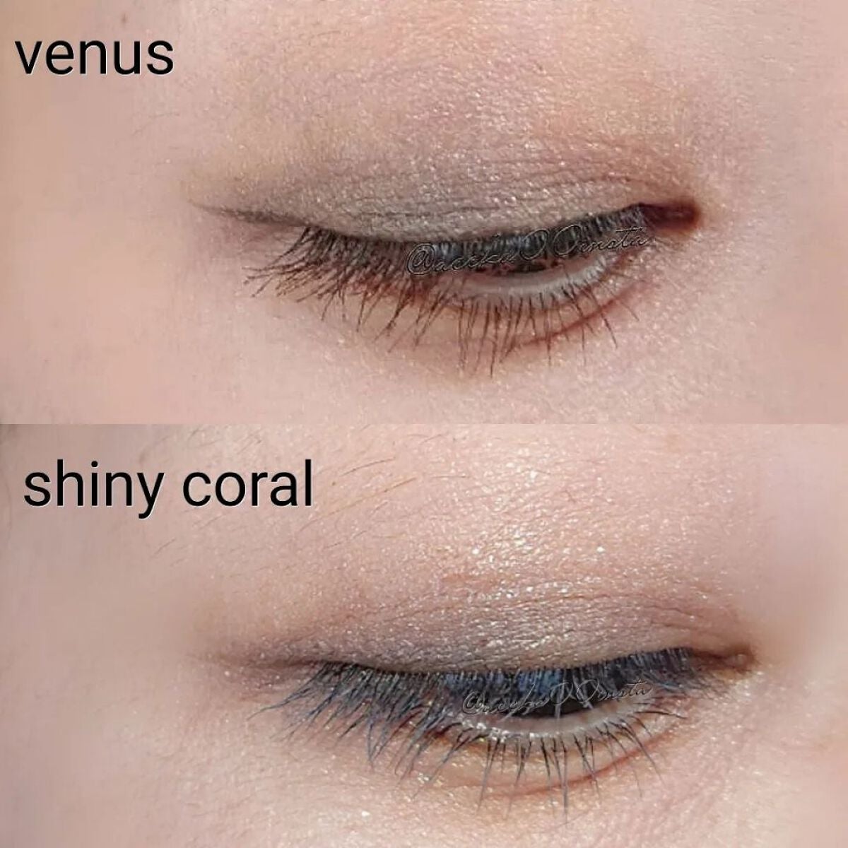 モイスチャー リッチ リップスティック/SUQQU/口紅を使ったクチコミ(9枚目)