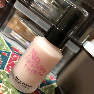 ボリューム エクスプレス ハイパーカール ウォータープルーフ N/MAYBELLINE NEW YORK/マスカラを使ったクチコミ（3枚目）