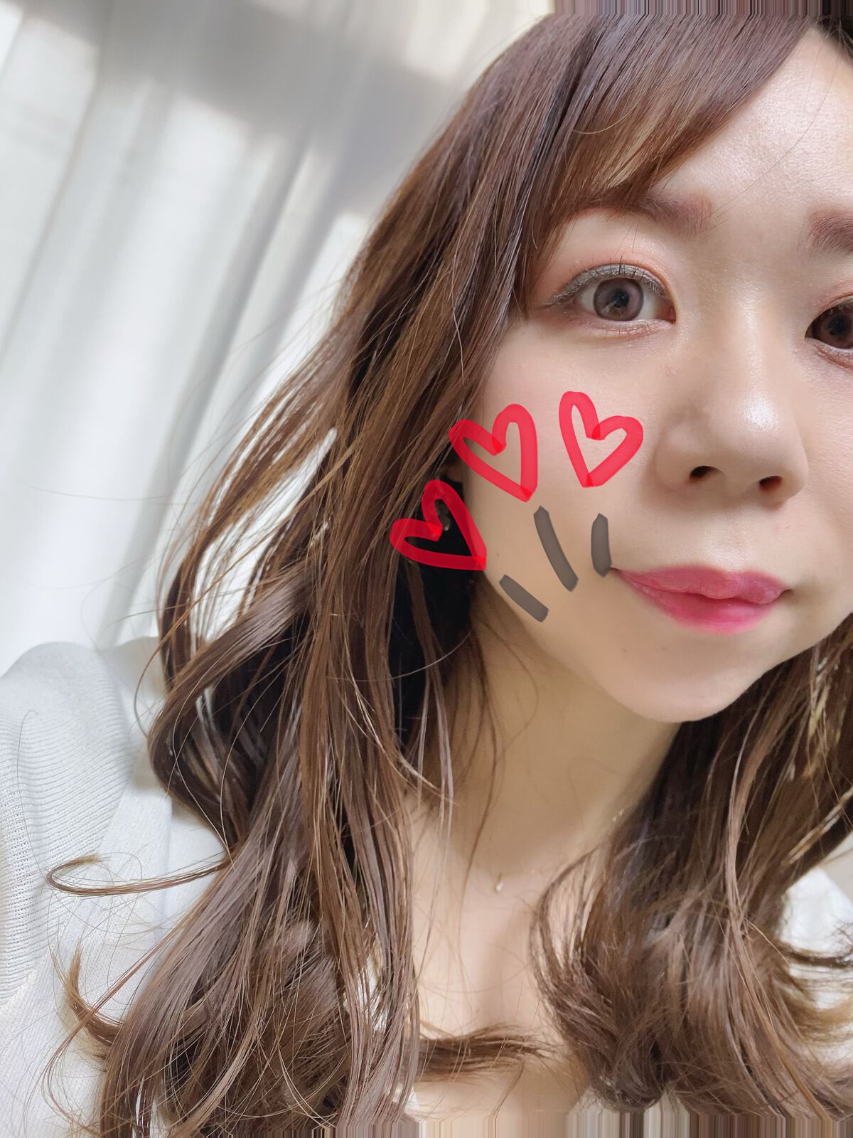 アイ カラー クォード/TOM FORD BEAUTY/アイシャドウパレットを使ったクチコミ(2枚目)