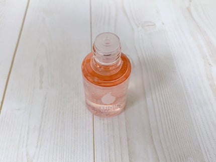 バイオイル/バイオイル/フェイスオイルを使ったクチコミ(3枚目)