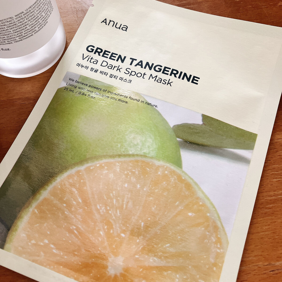 ジェントルクレンザー/ZO Skin Health/その他洗顔料を使ったクチコミ（2枚目）