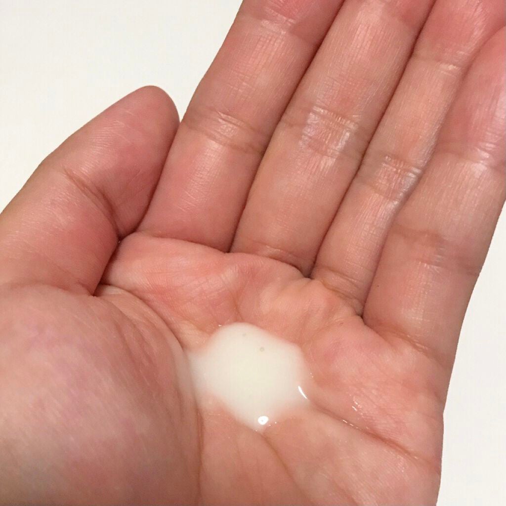 ニベアUV ウォータージェル SPF50/ニベア/日焼け止めジェルを使ったクチコミ(5枚目)