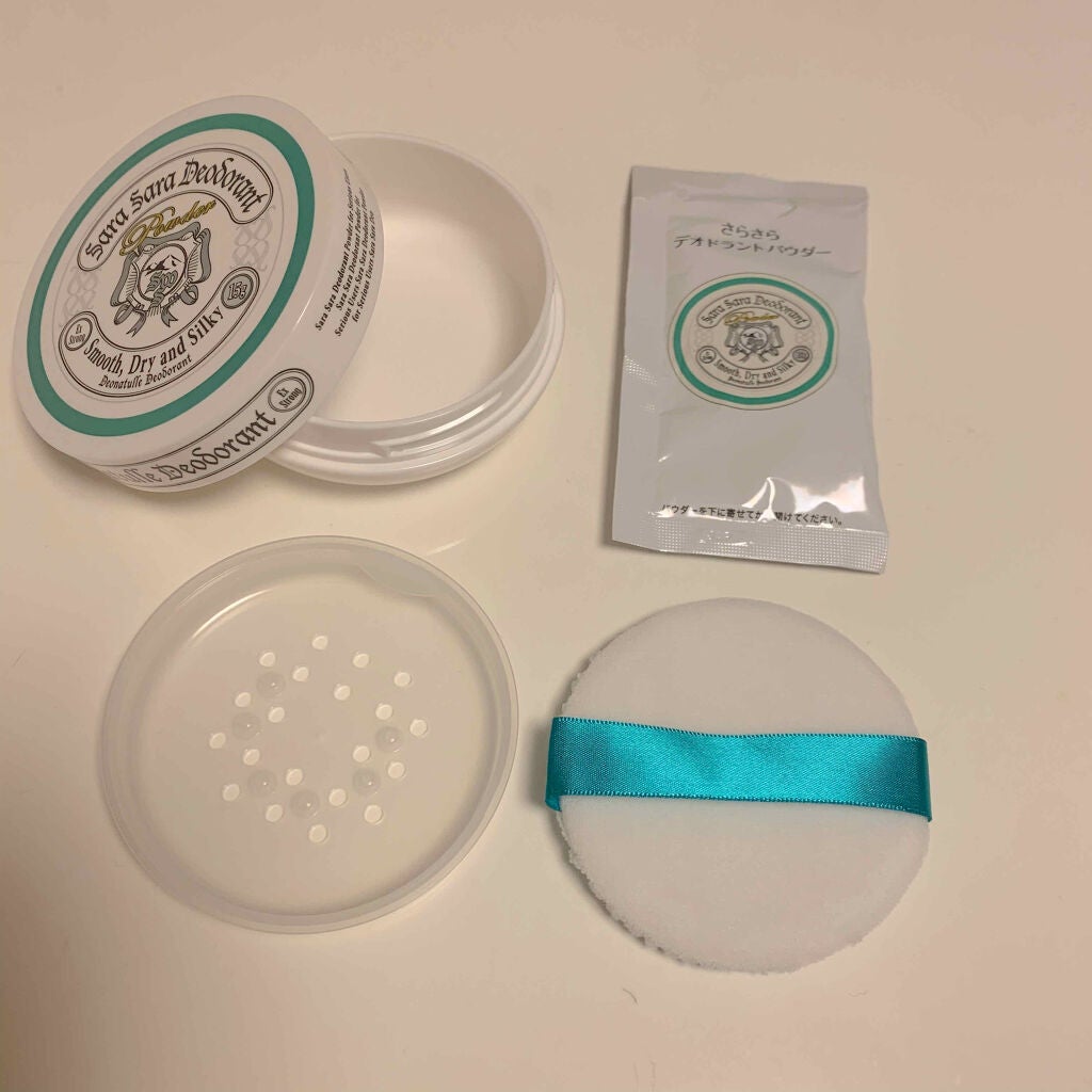 è¬çšããããããªãã©ã³ãããŠããŒ/ããªããã¥ã¬/ããªãã©ã³ãã»å¶æ±å€ã䜿ã£ãã¯ãã³ãïŒ2æç®ïŒ