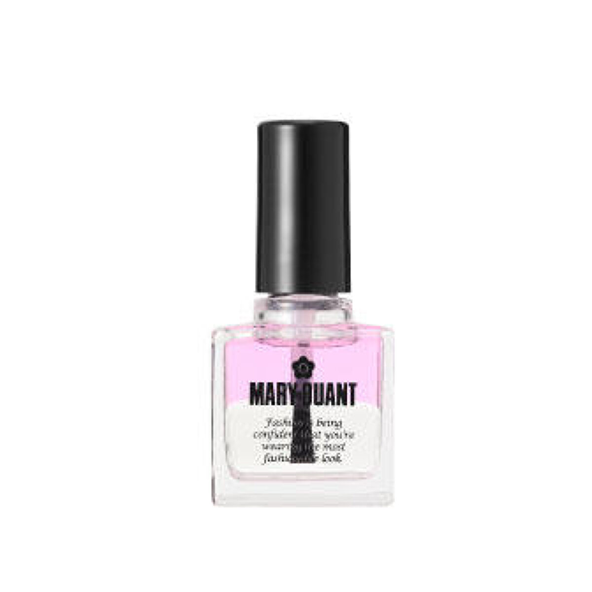 MARY QUANT ネイル ケア オイル 