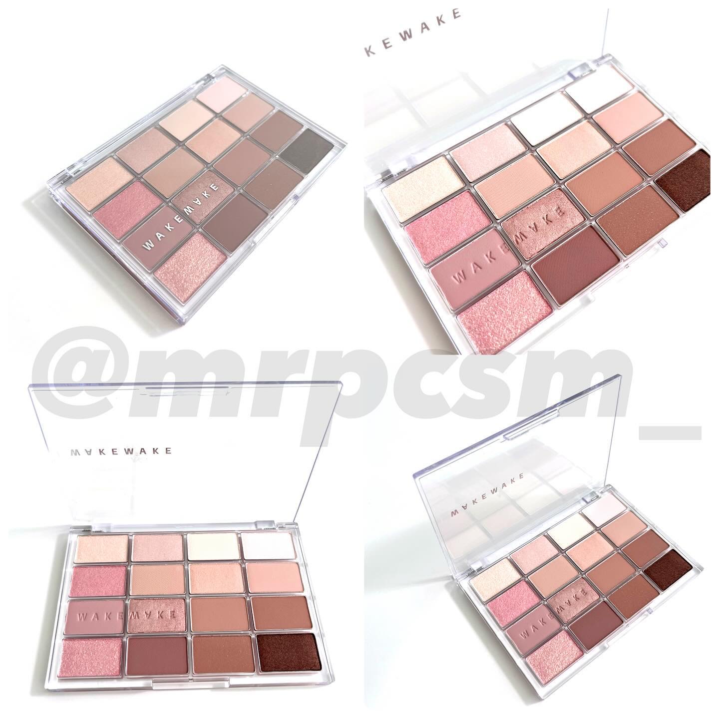 デュイジェルマキシグロス/wakemake/リップグロスを使ったクチコミ（3枚目）