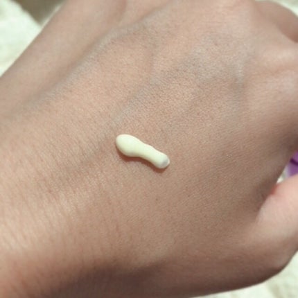 レチノールインテンシブ アドバンスドトリプルアクションアイクリーム/SOME BY MI/アイケア・アイクリームを使ったクチコミ(3枚目)