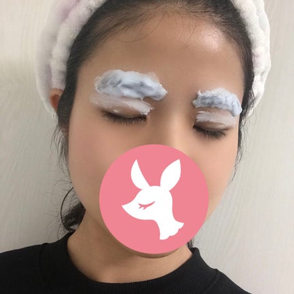 脱色クリーム 敏感肌用/エピラット/ムダ毛ケアを使ったクチコミ(3枚目)