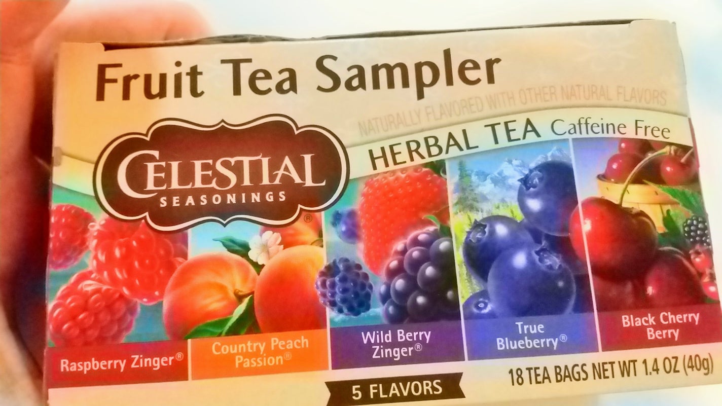 ææ©ðð on LIPS ãã»ã¬ã¹ãã£ã¢ã«ã·ãŒãºãã³ã°ã¹4幎ã¶ããããã«ã«ã«ãã£ã®é£åãã¹..ãïŒ1æç®ïŒ