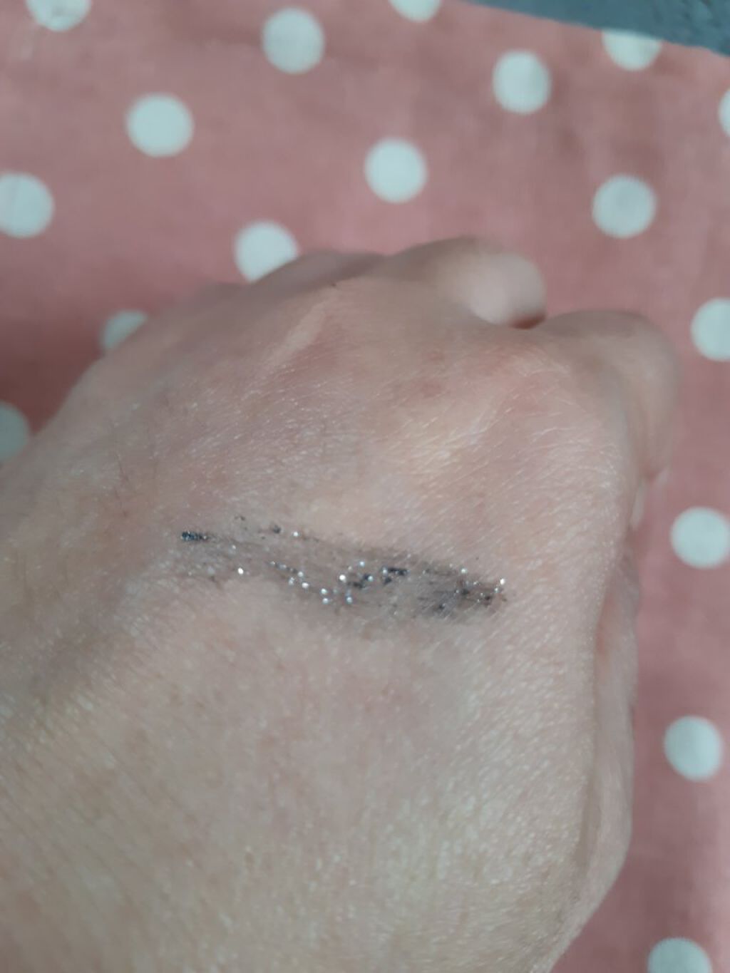 【旧】マスカラ ディオールショウ アイコニック オーバーカール/Dior/マスカラを使ったクチコミ(3枚目)