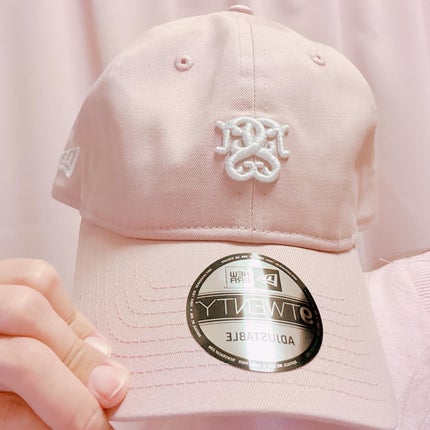 ðã³ã¹ã¡å¥œãðã€ã³ã¹ã¿ããã©ãã100ïŒ
 on LIPS ããSNIDEL|NEWERA(R)ãã³ã©ããã£ããæ¯ã·ãŒãºã³å€§..ãïŒ3æç®ïŒ