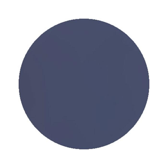 F604 フェイバリット