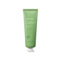 グリーンティー ピュア ジェルハンドクリーム EX / innisfree