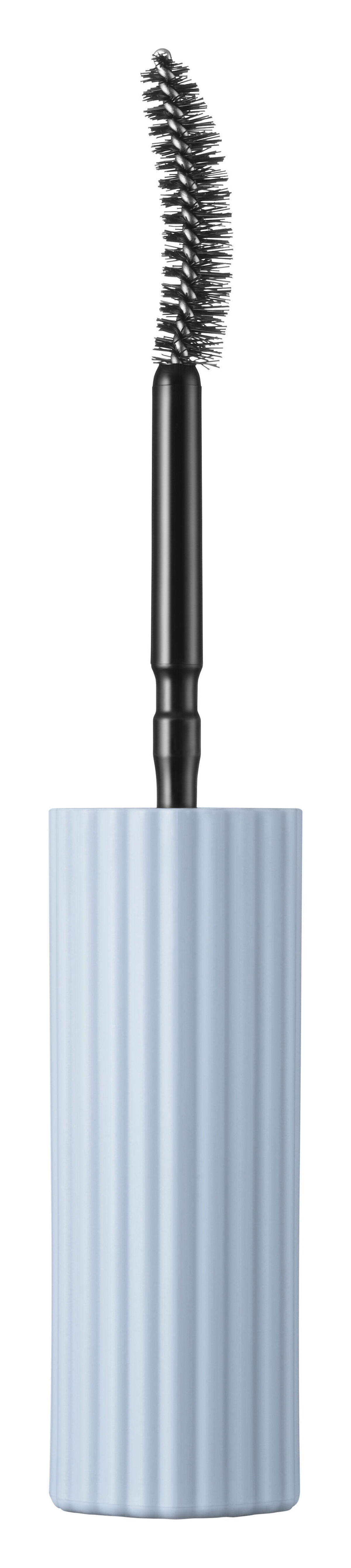 パーマネントカール マスカラ ハイブリッド（ロング） FASIO