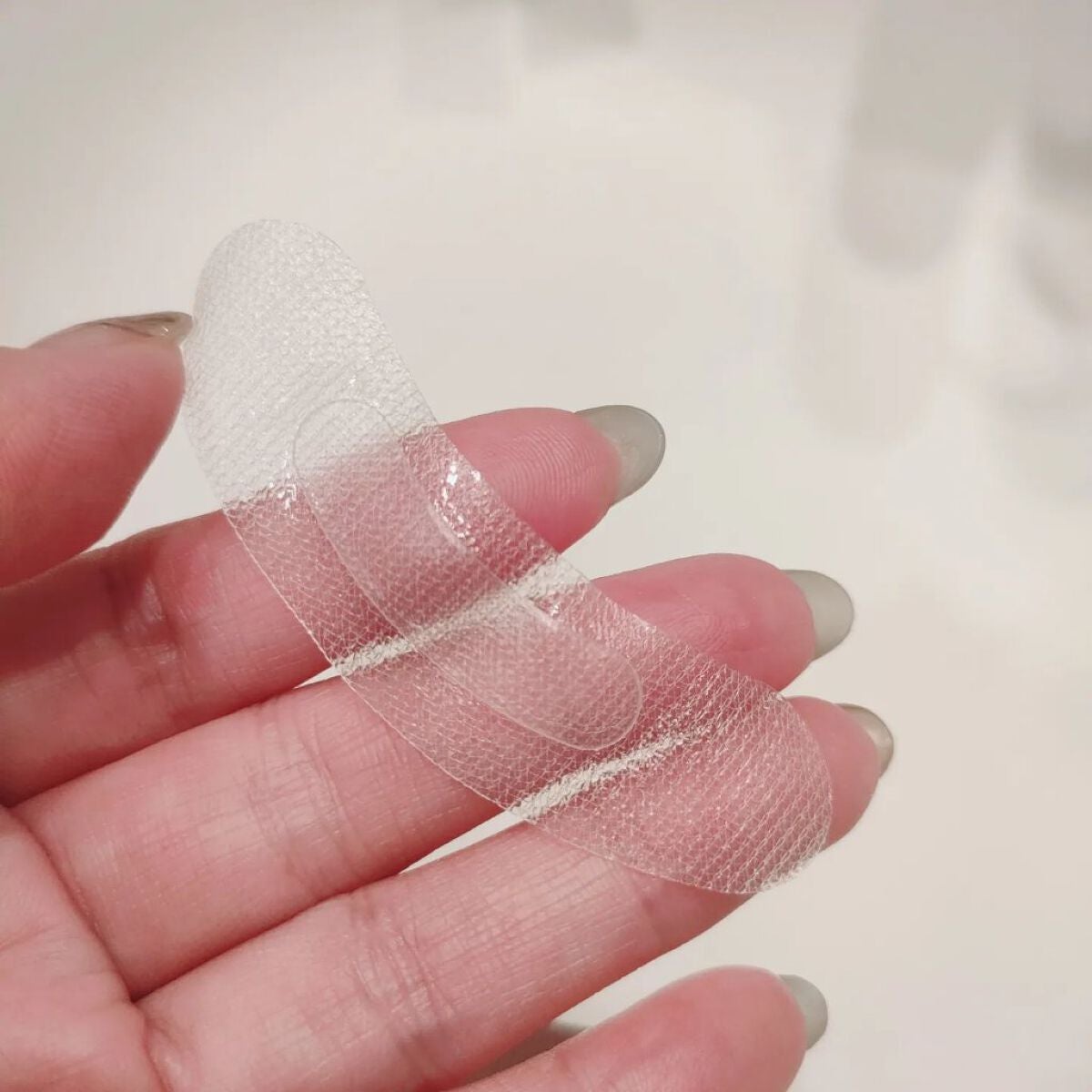 ヒアロディープパッチ|北の快適工房の使い方を徹底解説 - 北の ヒアロディープパッチ|北の快適工房の使い方を徹底解説 - 北の