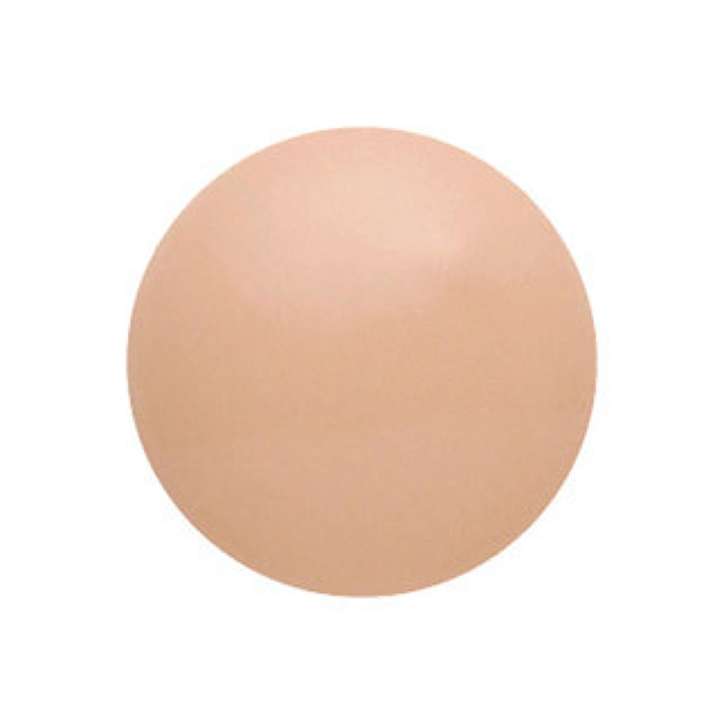 ファンデーション クレムリッチ NO2 ナチュラルオークル