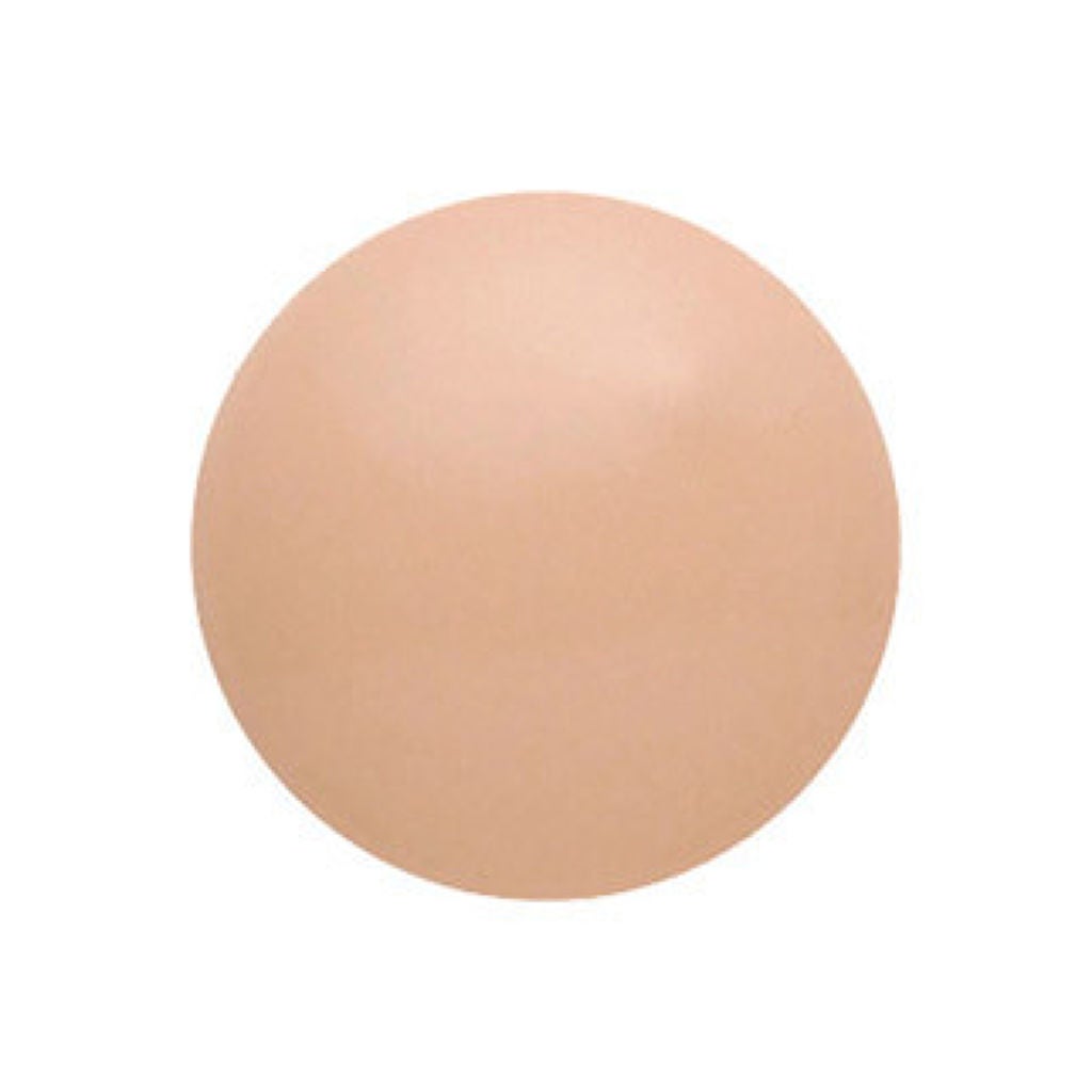 ファンデーション クレムリッチ NO2 ナチュラルオークル