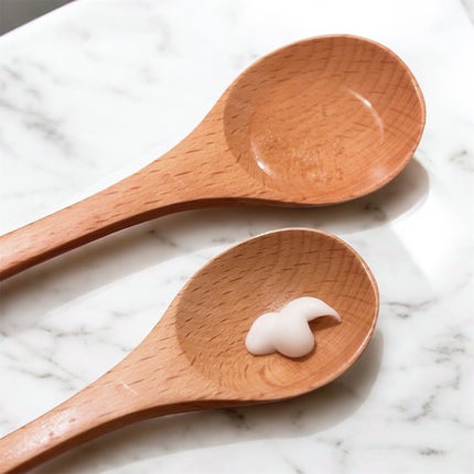 SS ビオリス ピュアレタッチ うねさぁら シャンプー/ヘアコンディショナー/SSビオリス/市販シャンプーを使ったクチコミ(2枚目)