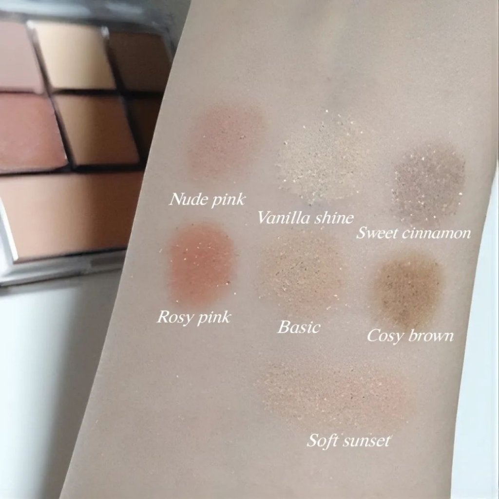 トゥルービューティ ティント/all my things/リップティントを使ったクチコミ(3枚目)