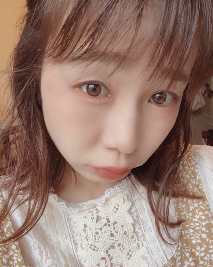 ケープ フリーアレンジ(微香性)/ケープ/ヘアスプレーを使ったクチコミ(2枚目)