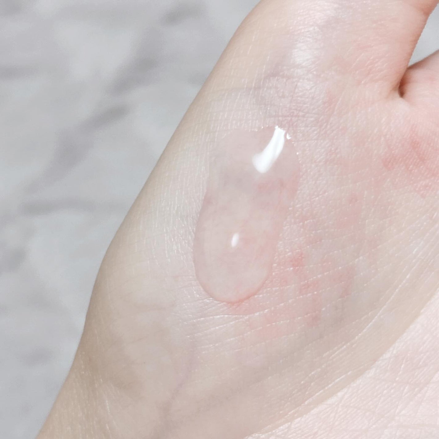 N10+Z1フェイスセラム /The Ordinary/美容液を使ったクチコミ(3枚目)