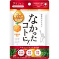 なかったコトに!VM  / なかったコトに!