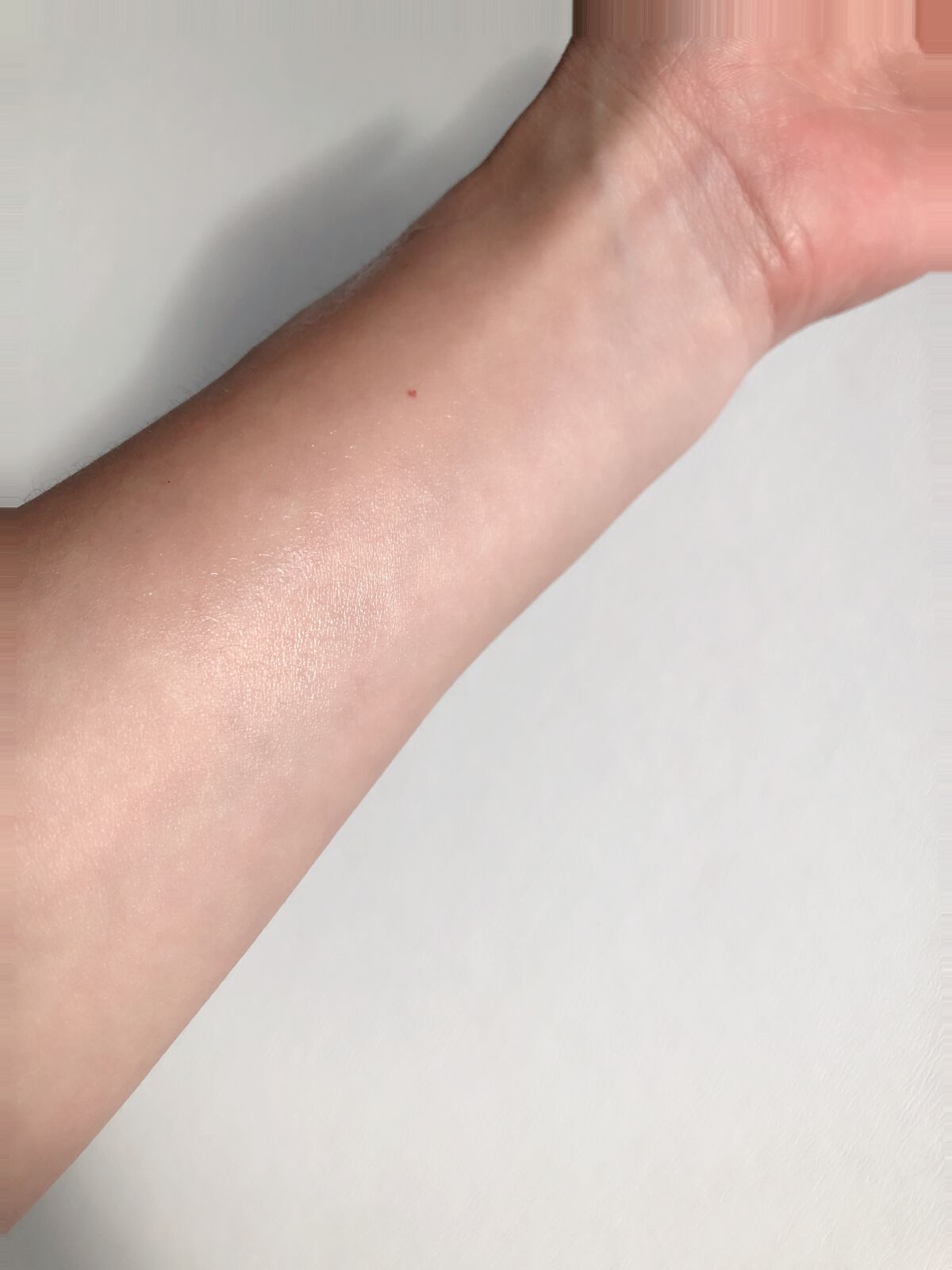 cocone クレンジングバーム/cocone/クレンジングバームを使ったクチコミ(5枚目)