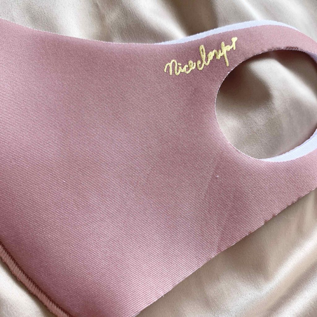 購入品/その他を使ったクチコミ（2枚目）