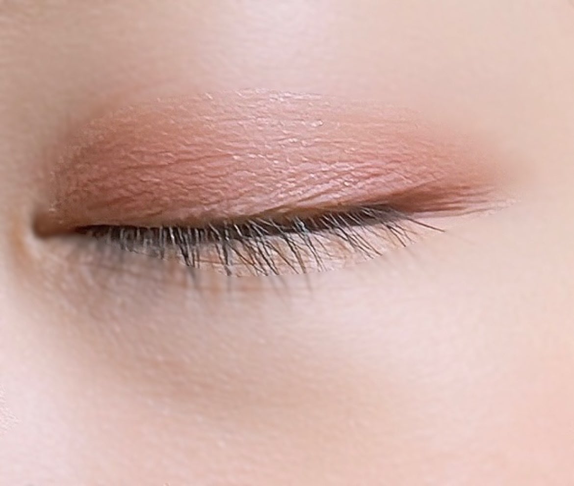 オール テイク ムード パレット(24AD)/PERIPERA/アイシャドウパレットを使ったクチコミ(4枚目)