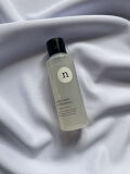 試してみた Uka Shampoo Nighty Night Ukaのリアルな口コミ レビュー Lips