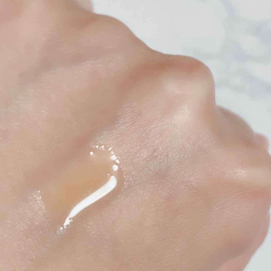 あーちゃん@アラフォー美容好き on LIPS 「\トラミーリニューアル1周年記念キャンペーン/トラミーのプレゼ..」(4枚目)