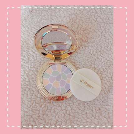 を使ったクチコミ(1枚目)