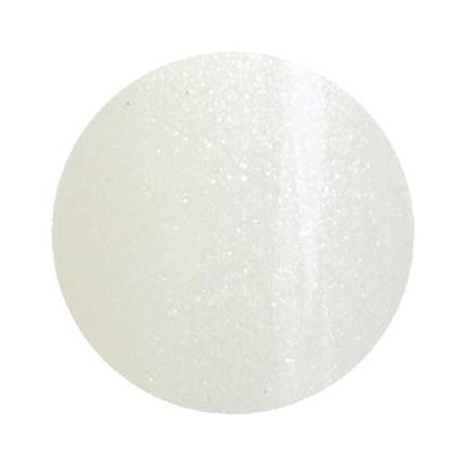 WH-04P パールホワイト