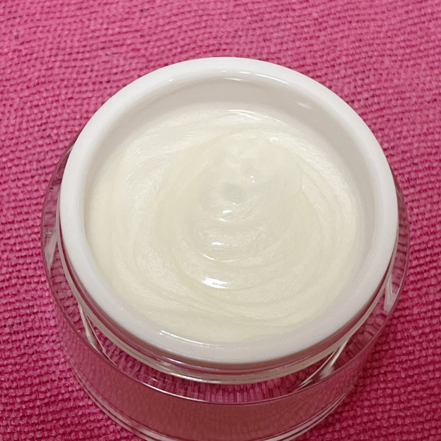 ハンドローション/ニュースキン/ハンドクリームを使ったクチコミ(3枚目)