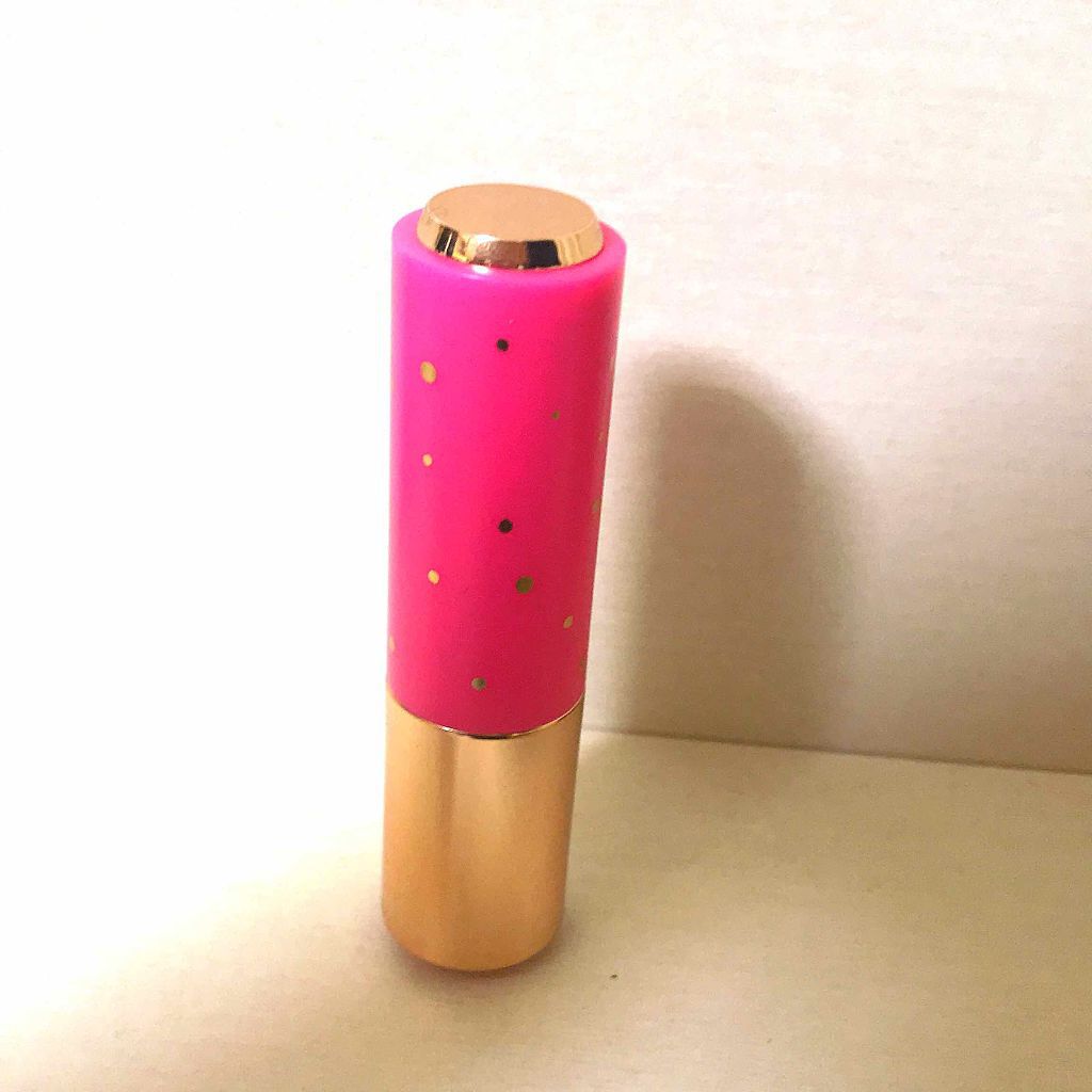 ディアマイマットティントリップトーク/ETUDE/口紅を使ったクチコミ(2枚目)