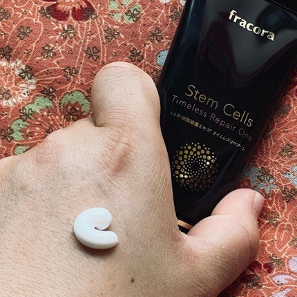 を使ったクチコミ(3枚目)