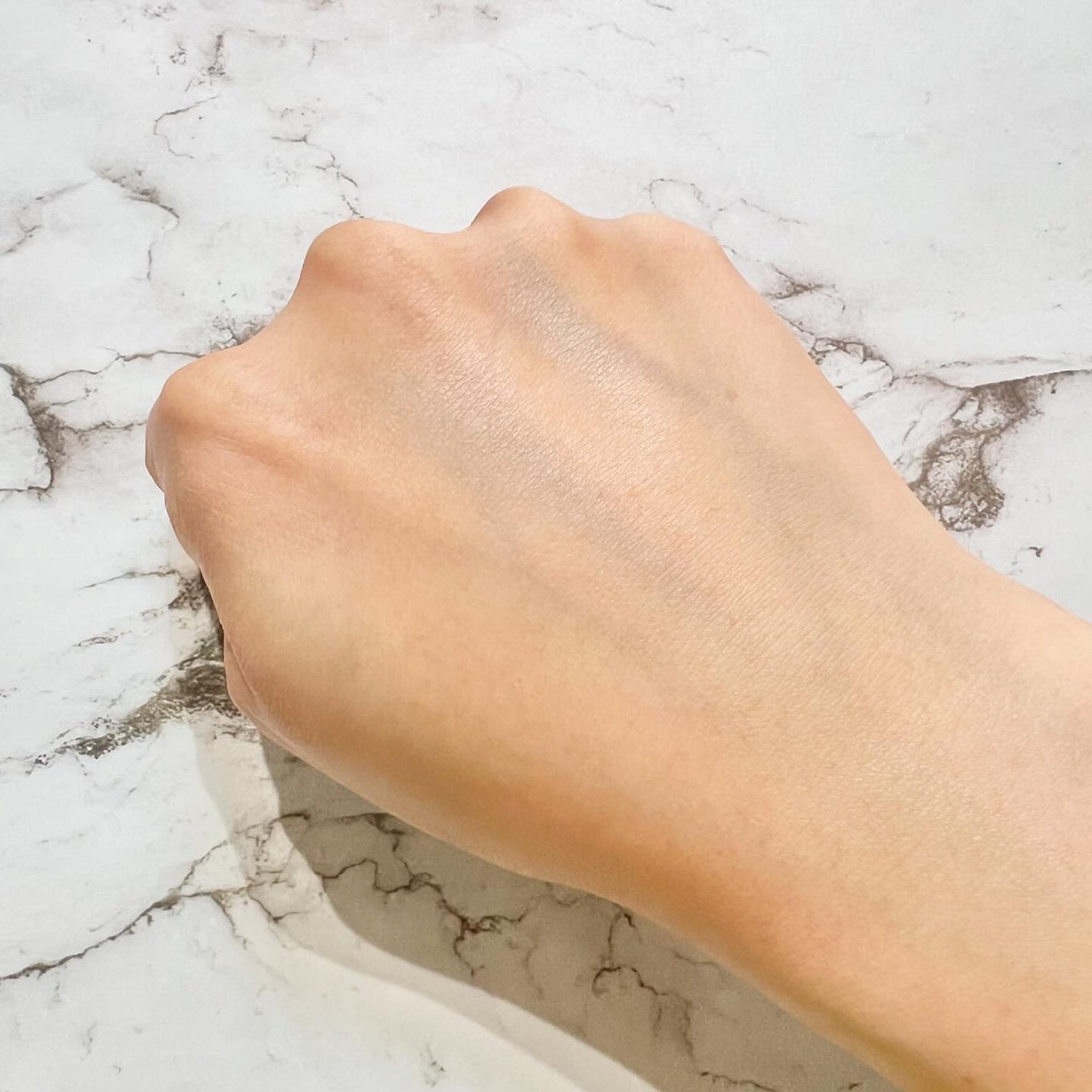 マジックティーツリーオイル/ブラン/フェイスオイルを使ったクチコミ(4枚目)