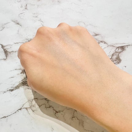 マジックティーツリーオイル/ブラン/フェイスオイルを使ったクチコミ(4枚目)