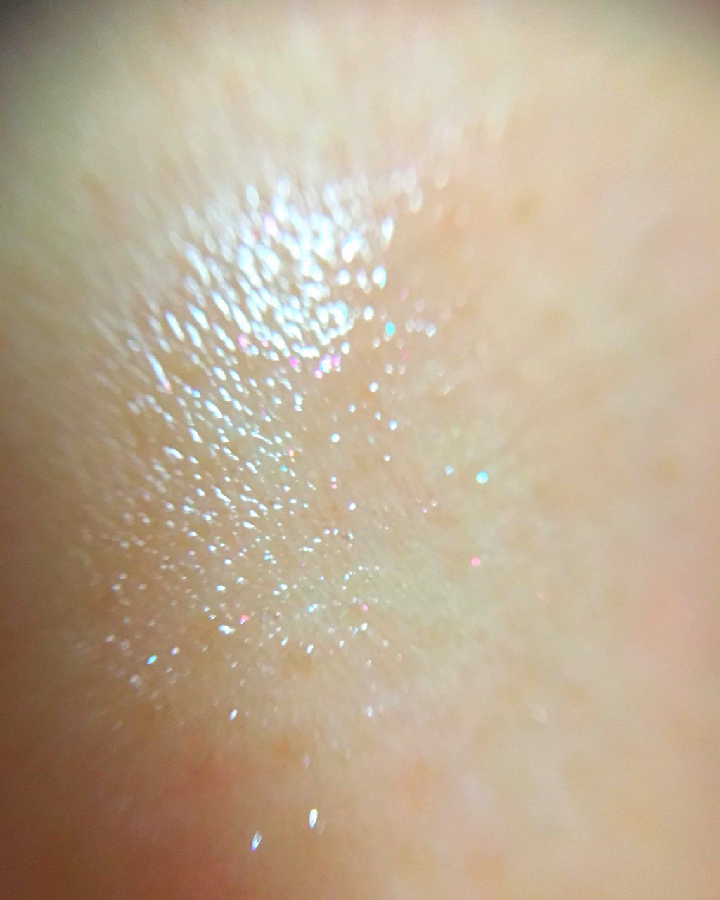 ジューシー シェイカー/LANCOME/リップグロスを使ったクチコミ(4枚目)