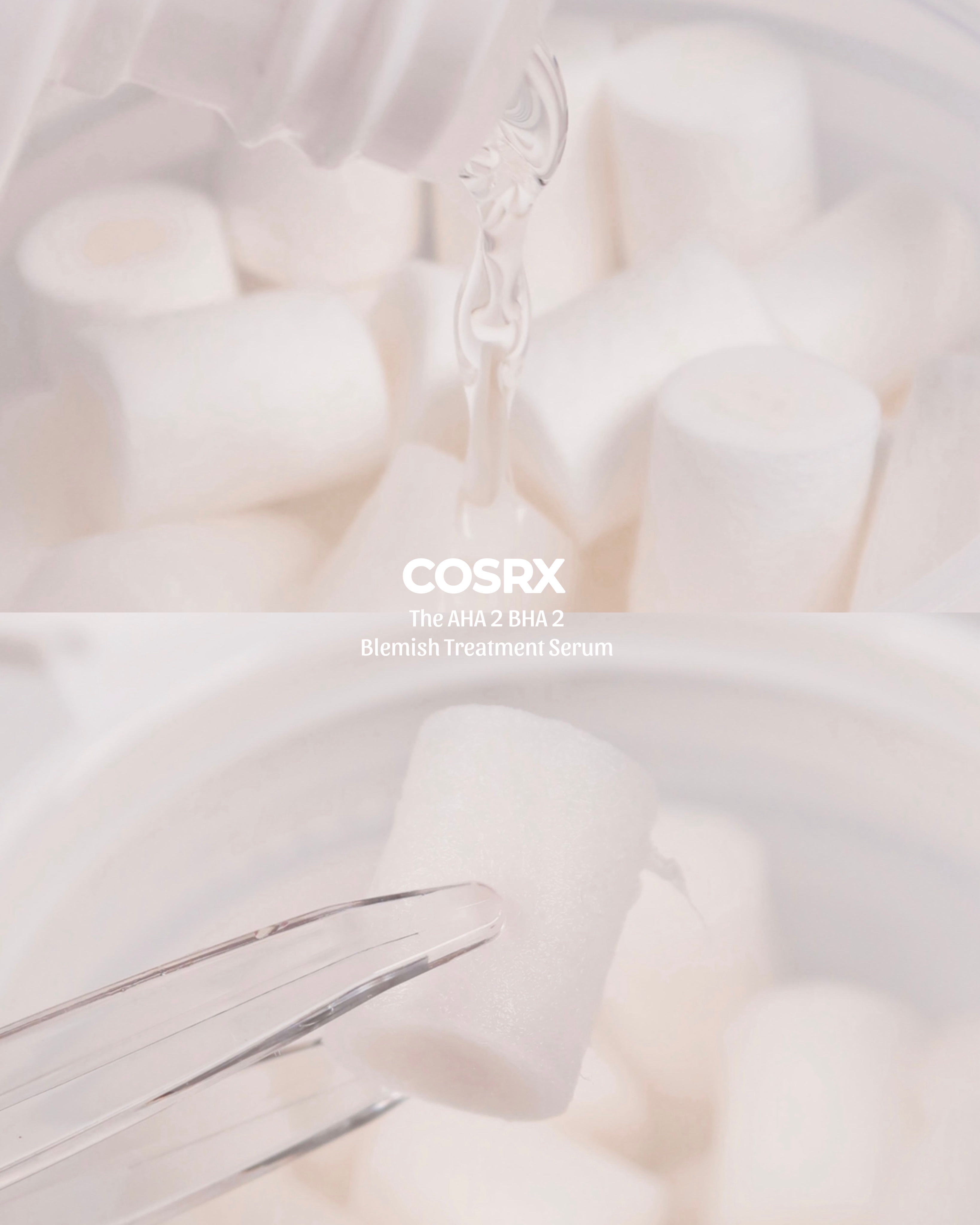 バランシウムコンフォートセラミードクリーム /COSRX/フェイスクリームを使ったクチコミ（2枚目）