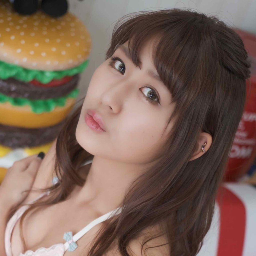 ル ブラン バーズ ルミエール/CHANEL/化粧下地を使ったクチコミ(3枚目)