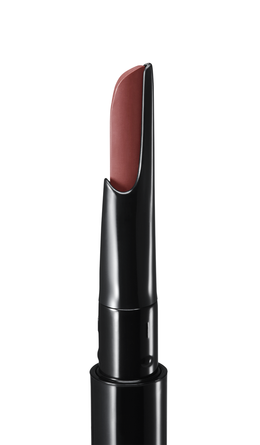 バーガンディー（限定）