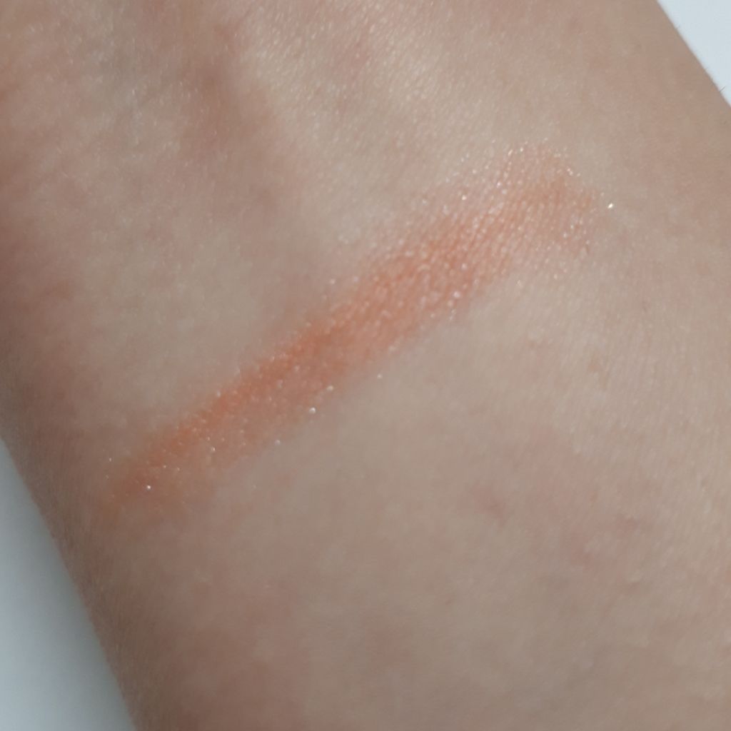 【旧品】パーフェクトスタイリストアイズ/キャンメイク/アイシャドウパレットを使ったクチコミ(2枚目)