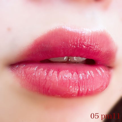 âªðâ¬âªð⬠  ðð²ðž  on LIPS ãâ
ïžâïžËâïžâïžâïžâïžâïžâïžââïžââïžâïžâïžâïžâïž..ãïŒ7æç®ïŒ