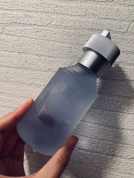 CO2 プールオム オードパルファム/ジャンヌ・アルテス/香水(メンズ)を使ったクチコミ(1枚目)